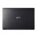 Acer  Aspire A315-31-C413-n3350-4gb-1tb